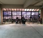 ユーミー大橋 画像19