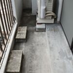 Ｌｕｃｅ（ルーチェ） 画像21