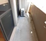 フレスコ和　 画像16