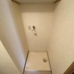 センチュリーコート5番館 芳士 蓮ケ池の1LDK賃貸マンション 画像12 センチュリーコート5番館 芳士 蓮ケ池の1LDK賃貸マンション 画像12