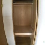 ユーミーいちまるI　 画像10