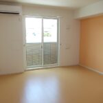 ニュー　シャルマン 画像4