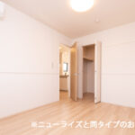 ＡＬＯＡＬＯ　202号室　 画像5