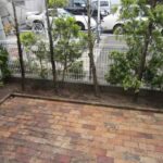 エレガンス恒久　 画像19