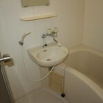 サンコーポくんぱち　 画像13