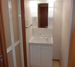 オーシャンハイツ五番館 画像10