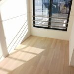 アステル・カロン　103号室　 画像5