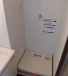 マンションHINO　 画像10