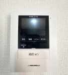 サンフラワー東町 画像15 サンフラワー東町 画像15