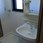 サンフラワー東町　 画像16