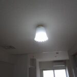 サンケイマンション第2　405号室　 画像17