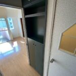 メゾンフジモト　502号室　 画像6