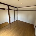 BLOC ASAHI 宮崎の1K賃貸マンション