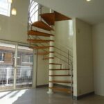 フローラ　II　 画像6