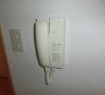 エクシード霧島　 画像13