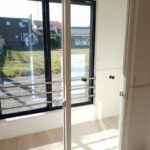 エアリーみとよ　Ⅰ　103号室　 画像5