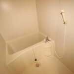 ウエストコースト　蓮ケ池のワンルーム賃貸アパート　 画像10