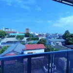 レオパレスヒルズハイネ 109号室 画像27