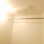 レオネクストパシフィックメゾン 画像9 レオネクストパシフィックメゾン 画像9