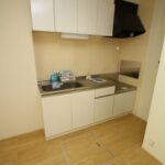 ブリーゼ・Ｍ 画像7