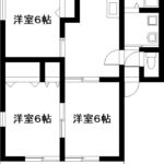 レトアKei　 画像1