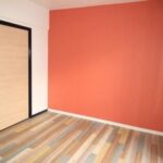 エレメント神宮東Ⅱ 宮崎神宮の1K賃貸マンション 画像4 エレメント神宮東Ⅱ 宮崎神宮の1K賃貸マンション 画像4