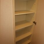 日ノ出マンション　 画像9