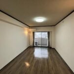 エレガンス１１　402号室　 画像8