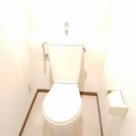 シ－サイド大淀　 画像8