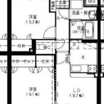 フローランテ・II　 画像1