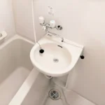 レオネクスト桜 105号室 画像3 レオネクスト桜 105号室 画像3