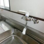 クレヨンハウス　 画像14