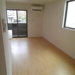 アパートメント高洲536 Ⅰ 201号室 画像3 アパートメント高洲536 Ⅰ 201号室 画像3