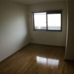 ユーミーいちまるI　 画像4