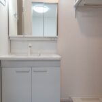 メテオール・ケイ Ⅰ 画像10 メテオール・ケイ Ⅰ 画像10