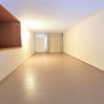 レオパレス清水 画像5