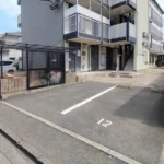 レオパレスヒルズハイネ 109号室 画像24