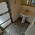 エレガンス江平東　D 画像15