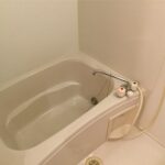 ユーミーいちまるVI　 画像14