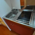 レオパレスＫｏｓｕｃａ　０９ 102号室 画像8