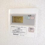 ヴィラマリン　Ａ 画像11