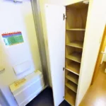 レオパレスHOPE 102号室 画像7 レオパレスHOPE 102号室 画像7