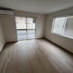 アニーコート　102号室　 画像4