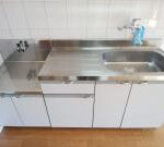 ジェネシス大島Ｄ 画像9