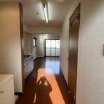 ｉｓｍ　401号室　 画像22