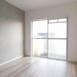 高洲マンション 宮崎の2LDK賃貸マンション 画像8 高洲マンション 宮崎の2LDK賃貸マンション 画像8