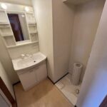 サンフォルトゥーナ宮崎駅東　宮崎のワンルーム賃貸マンション　 画像15