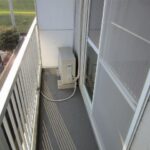 サンシャインハイツＡ　202号室　 画像16