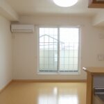 クィーンベル　Ⅱ202号室　 画像5