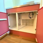 【1/24 募集対象外の為非表示】レオパレスプリマヴェーラ 101号室 画像9 【1/24 募集対象外の為非表示】レオパレスプリマヴェーラ 101号室 画像9